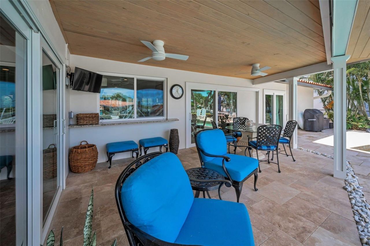 2057 Kansas Avenue Ne, Saint Petersburg, FL 33703 Photo