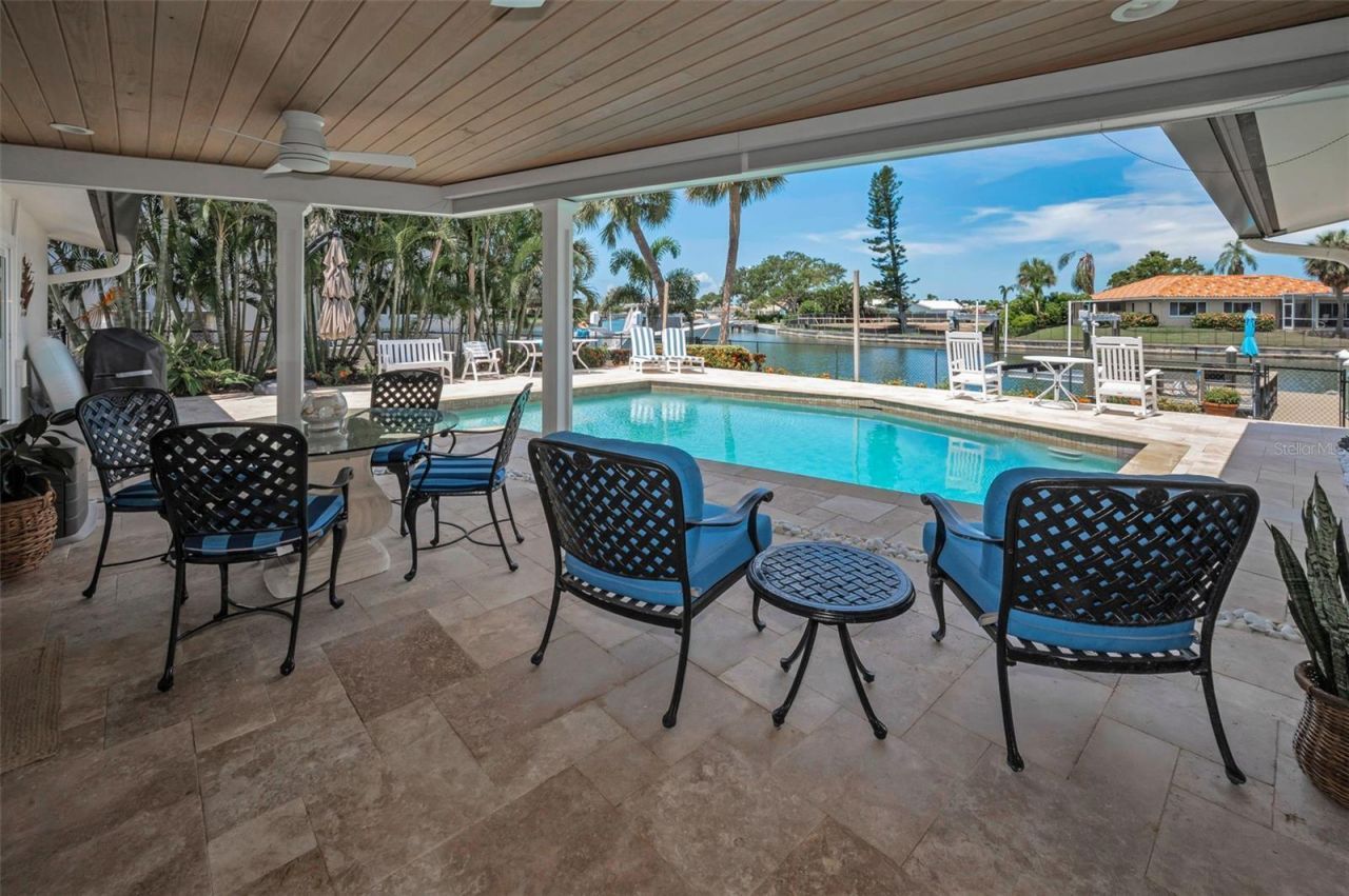 2057 Kansas Avenue Ne, Saint Petersburg, FL 33703 Photo