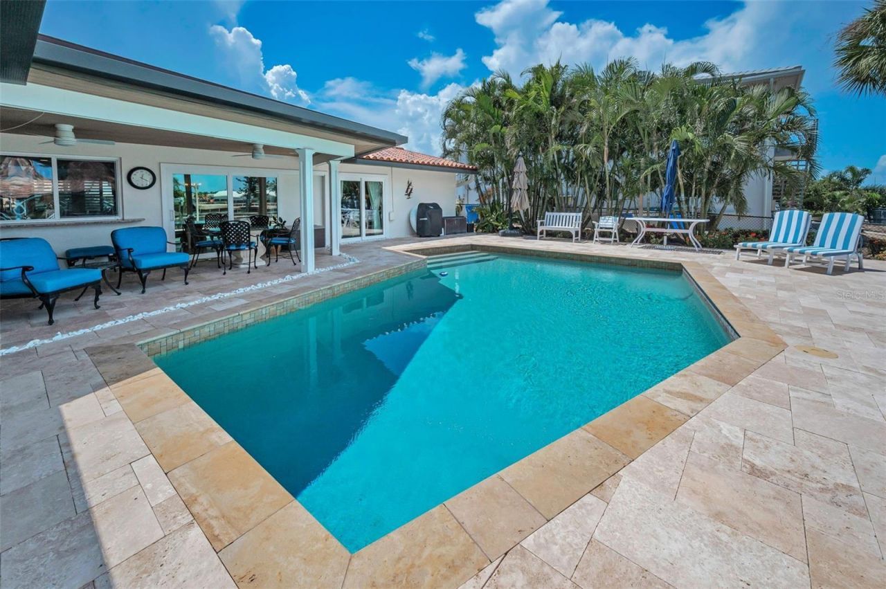 2057 Kansas Avenue Ne, Saint Petersburg, FL 33703 Photo