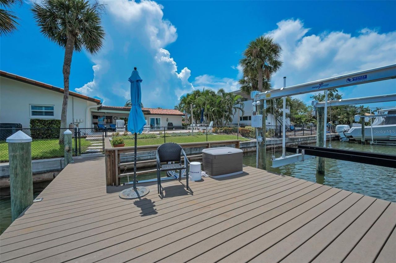 2057 Kansas Avenue Ne, Saint Petersburg, FL 33703 Photo