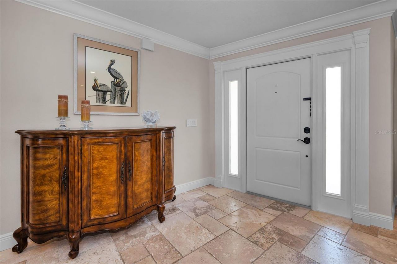 2057 Kansas Avenue Ne, Saint Petersburg, FL 33703 Photo