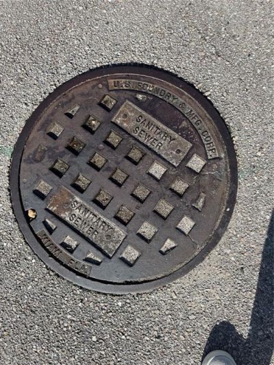 4360 Orangewood Ave, Fort Myers, FL 33901 Photo