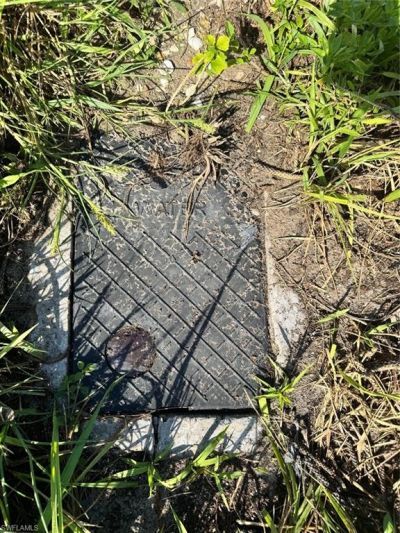 4360 Orangewood Ave, Fort Myers, FL 33901 Photo