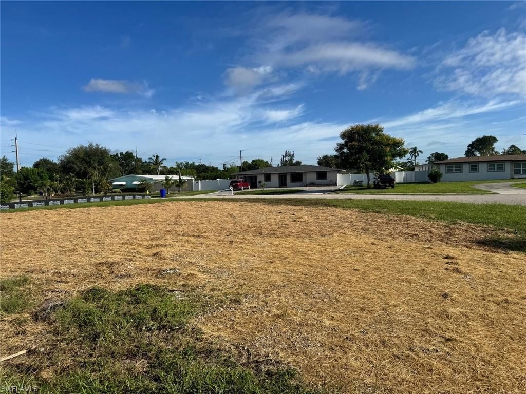 4360 Orangewood Ave, Fort Myers, FL 33901 Photo