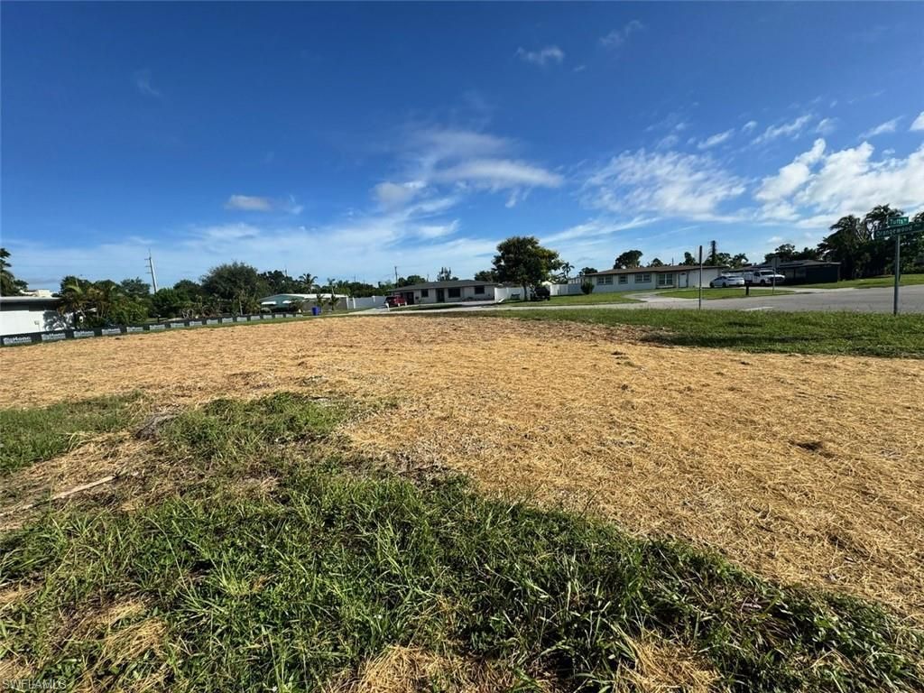 4360 Orangewood Ave, Fort Myers, FL 33901 Photo