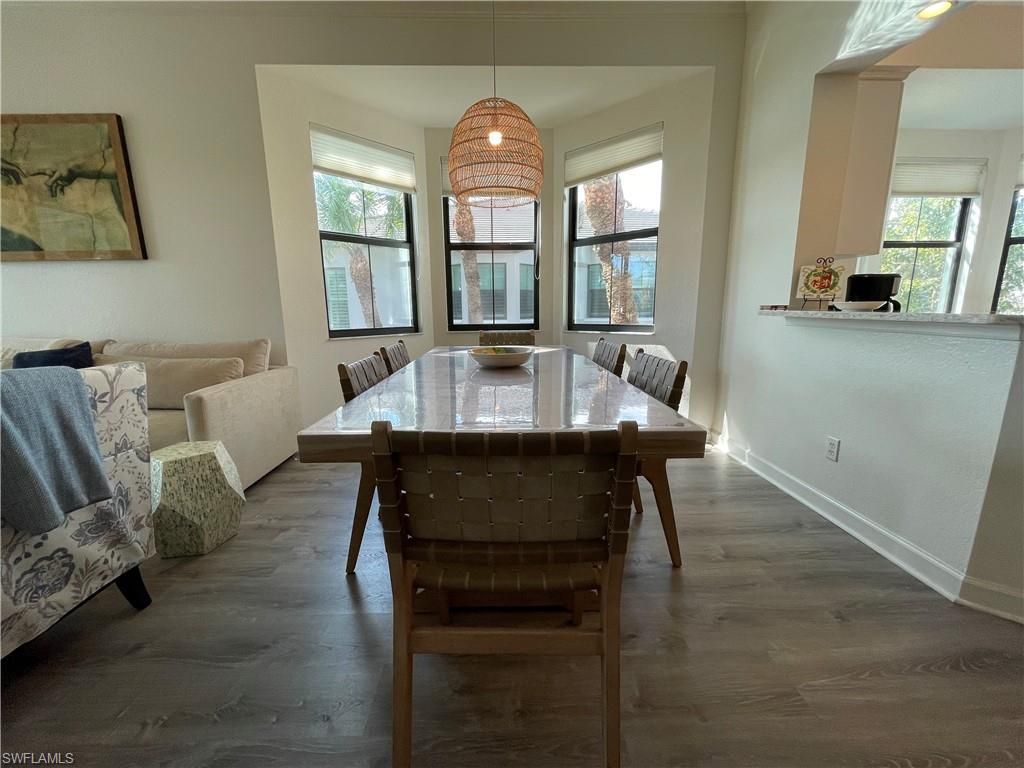 2377 Ravenna Blvd, Unit 202, Naples, FL 34109 Photo