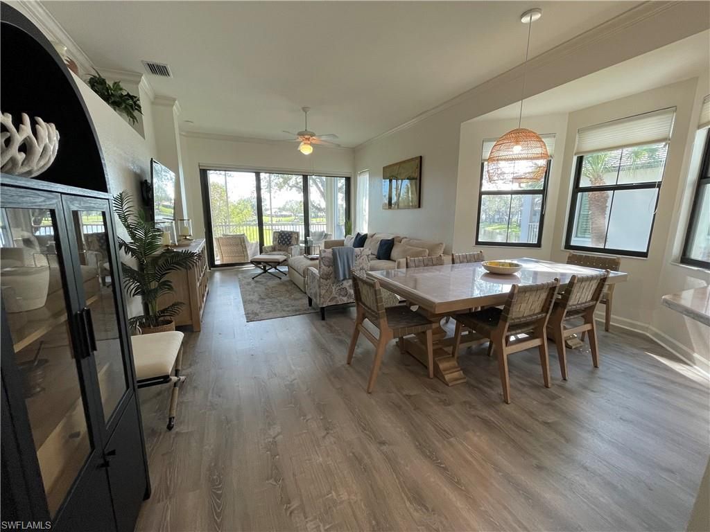 2377 Ravenna Blvd, Unit 202, Naples, FL 34109 Photo
