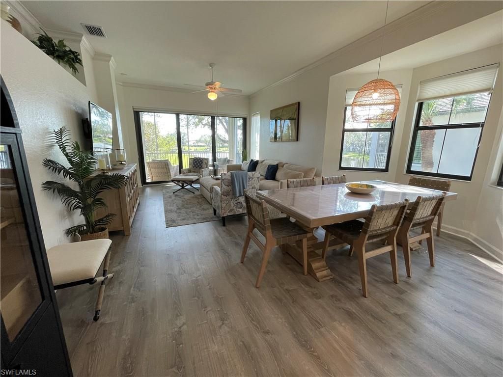 2377 Ravenna Blvd, Unit 202, Naples, FL 34109 Photo