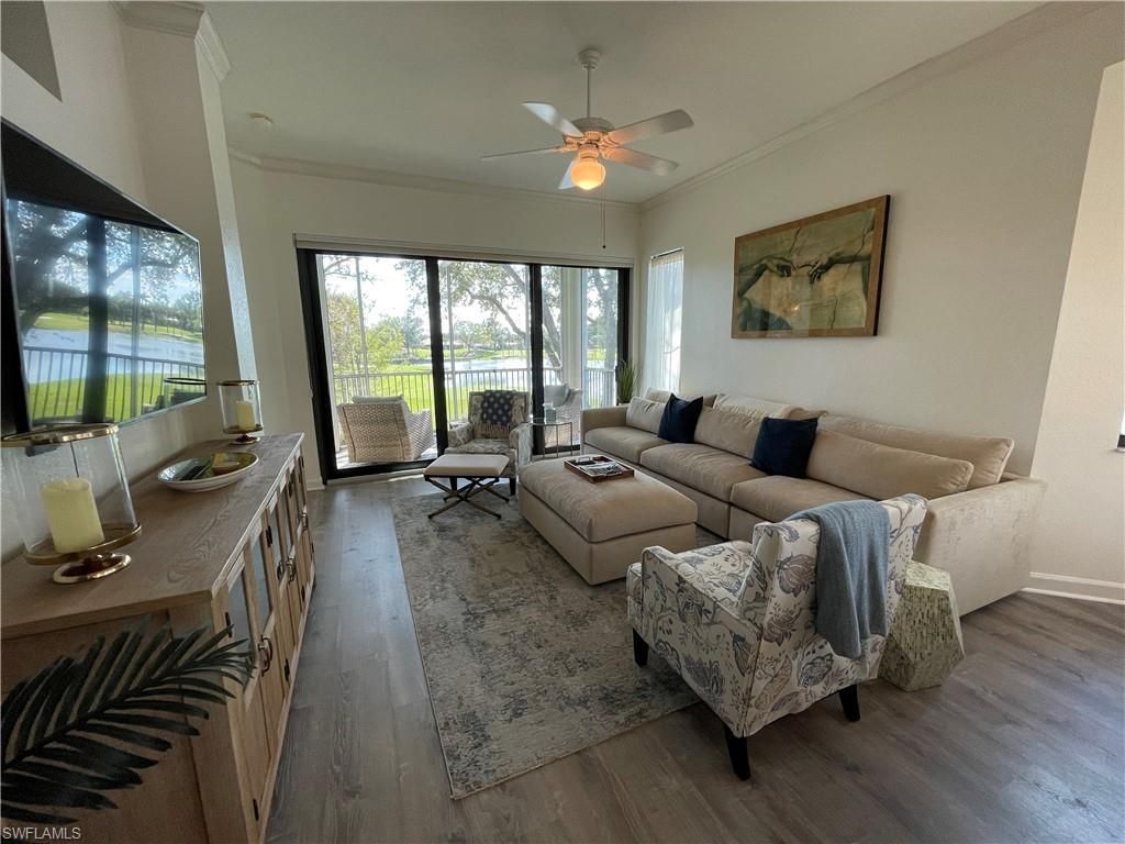 2377 Ravenna Blvd, Unit 202, Naples, FL 34109 Photo