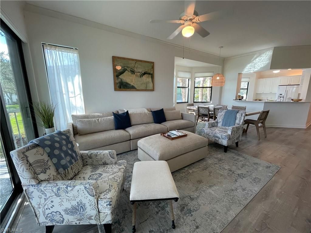 2377 Ravenna Blvd, Unit 202, Naples, FL 34109 Photo