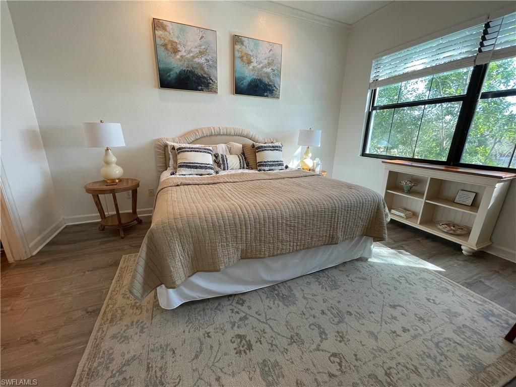 2377 Ravenna Blvd, Unit 202, Naples, FL 34109 Photo