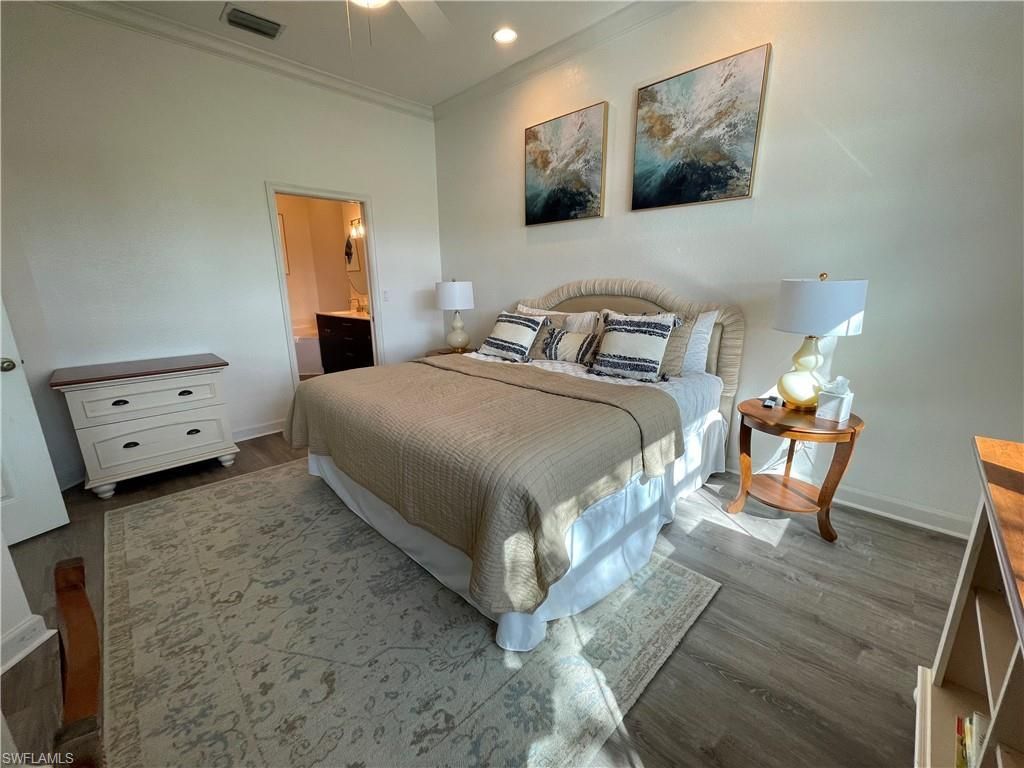 2377 Ravenna Blvd, Unit 202, Naples, FL 34109 Photo