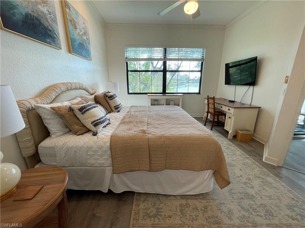 2377 Ravenna Blvd, Unit 202, Naples, FL 34109 Photo