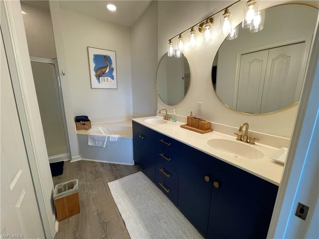 2377 Ravenna Blvd, Unit 202, Naples, FL 34109 Photo