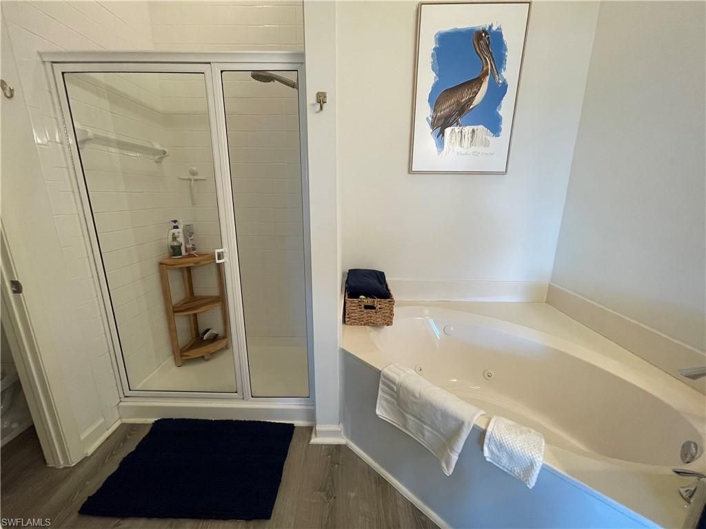 2377 Ravenna Blvd, Unit 202, Naples, FL 34109 Photo