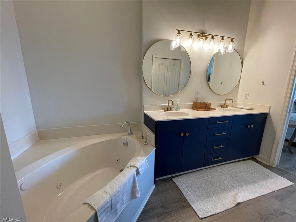 2377 Ravenna Blvd, Unit 202, Naples, FL 34109 Photo