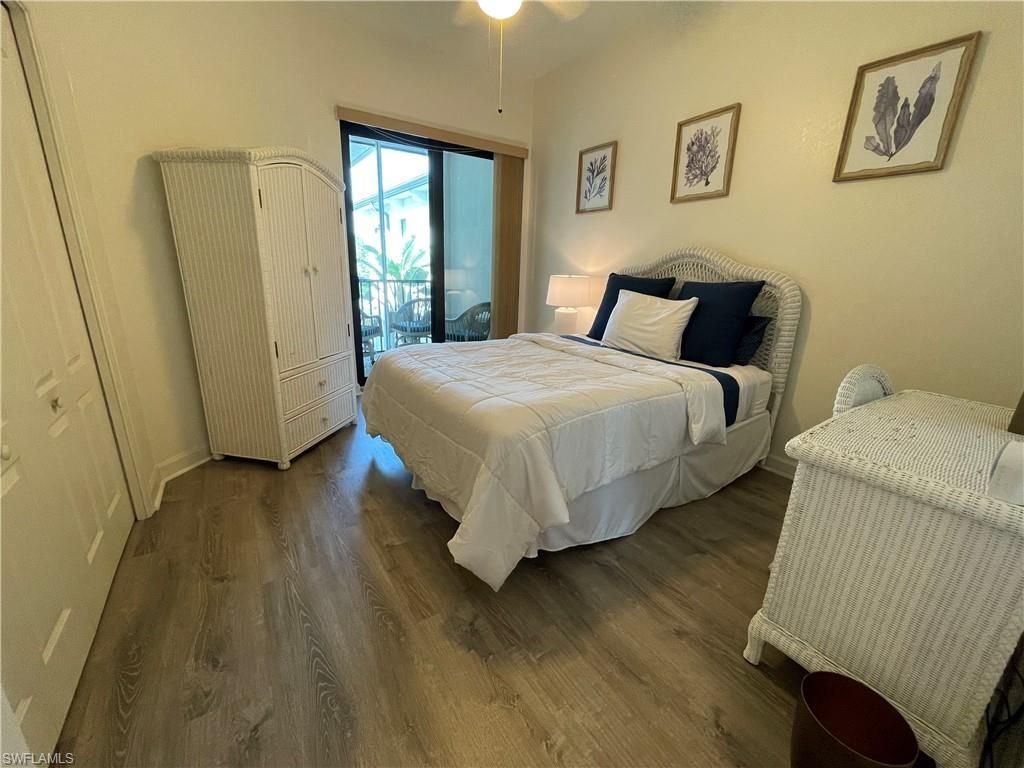 2377 Ravenna Blvd, Unit 202, Naples, FL 34109 Photo