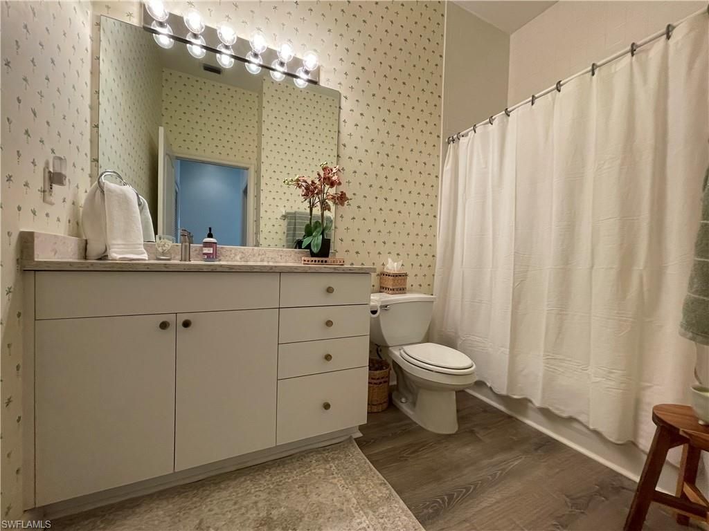 2377 Ravenna Blvd, Unit 202, Naples, FL 34109 Photo