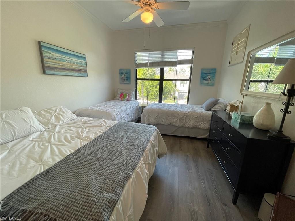 2377 Ravenna Blvd, Unit 202, Naples, FL 34109 Photo