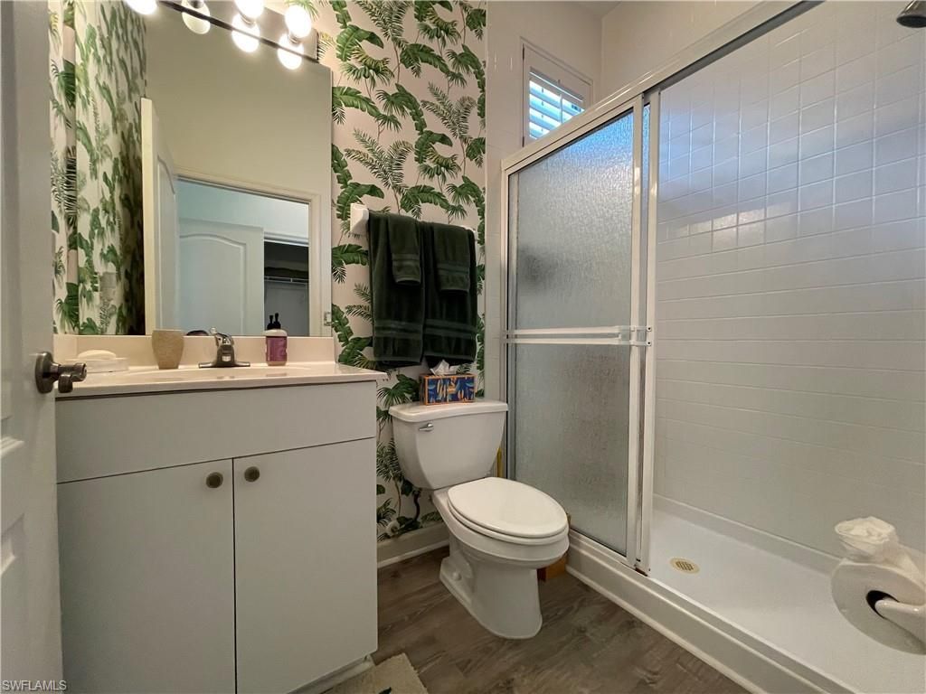 2377 Ravenna Blvd, Unit 202, Naples, FL 34109 Photo