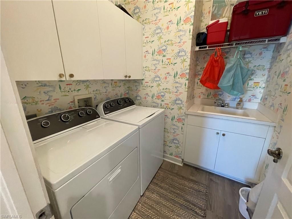 2377 Ravenna Blvd, Unit 202, Naples, FL 34109 Photo
