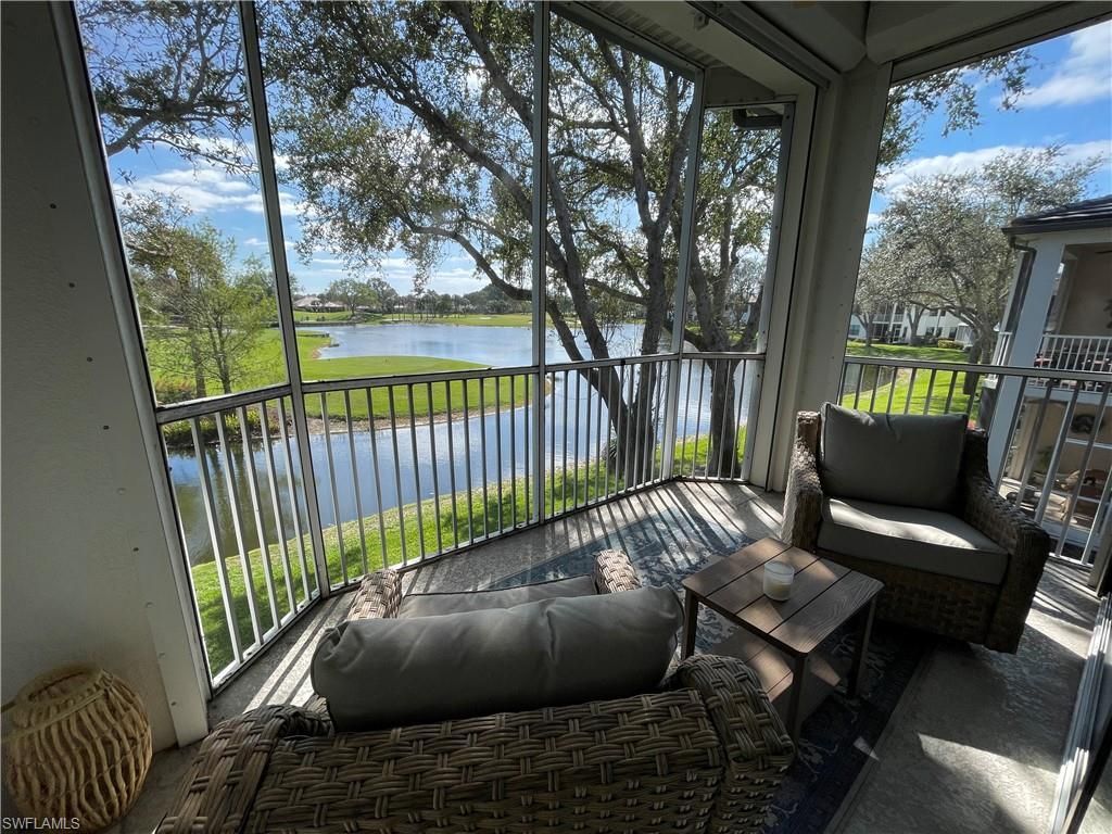 2377 Ravenna Blvd, Unit 202, Naples, FL 34109 Photo