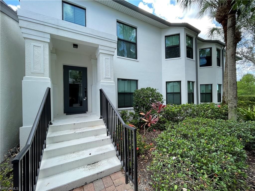 2377 Ravenna Blvd, Unit 202, Naples, FL 34109 Photo