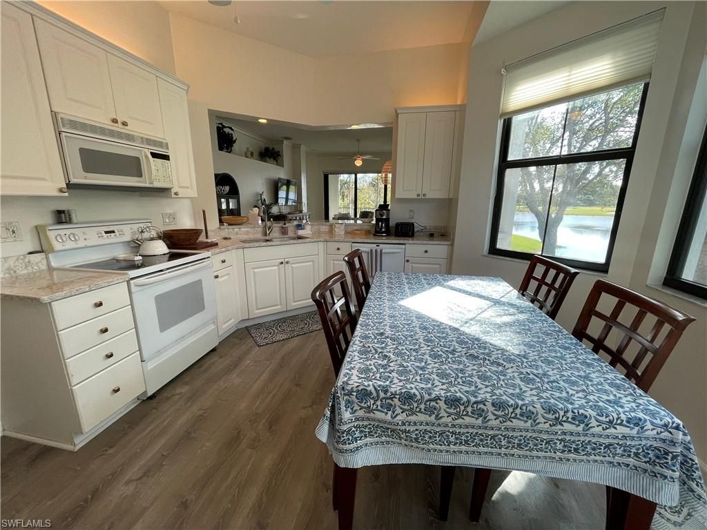 2377 Ravenna Blvd, Unit 202, Naples, FL 34109 Photo