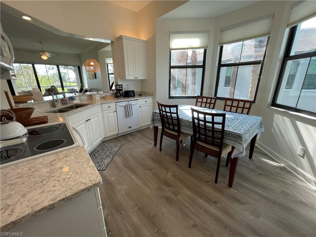 2377 Ravenna Blvd, Unit 202, Naples, FL 34109 Photo