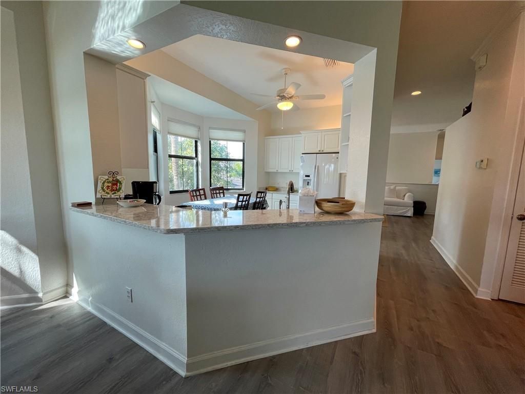 2377 Ravenna Blvd, Unit 202, Naples, FL 34109 Photo