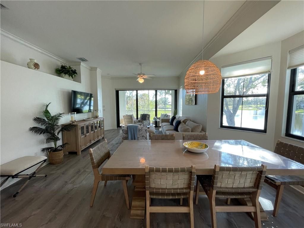 2377 Ravenna Blvd, Unit 202, Naples, FL 34109 Photo