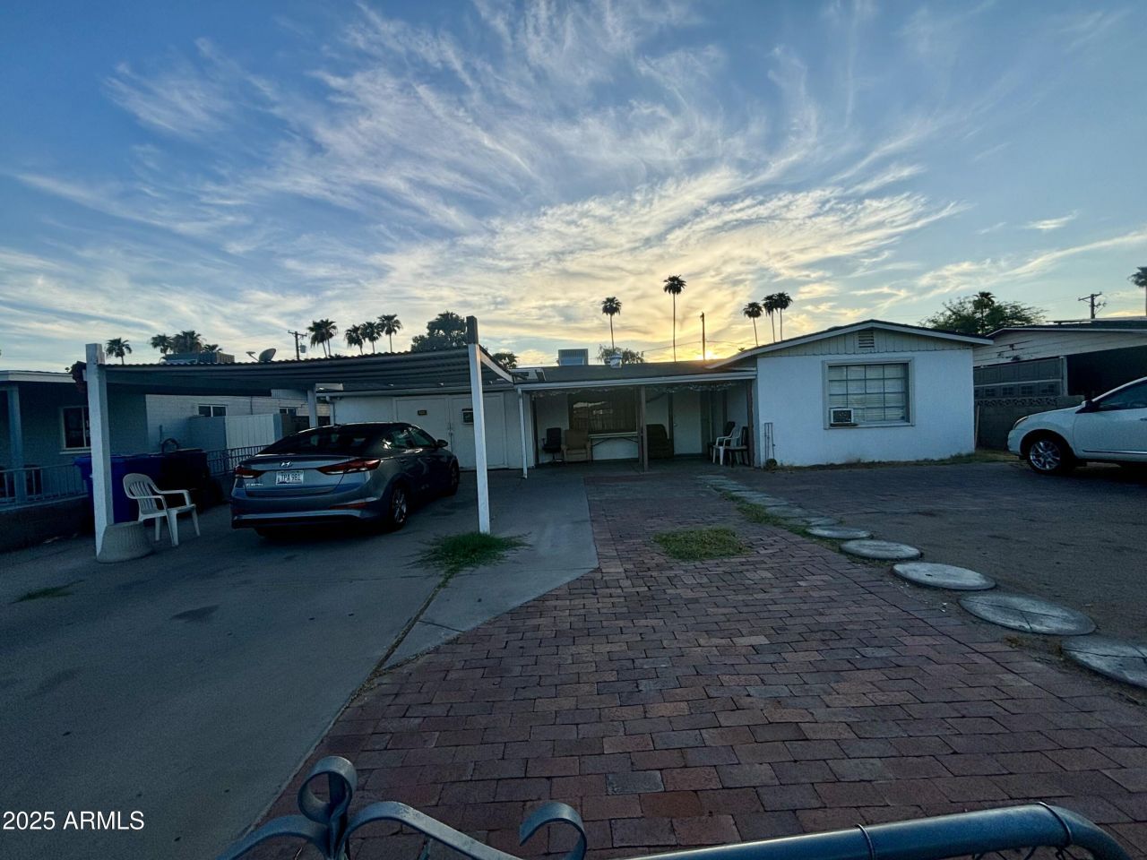 4144 N 32nd Avenue, Phoenix, AZ 85017 Main Photo