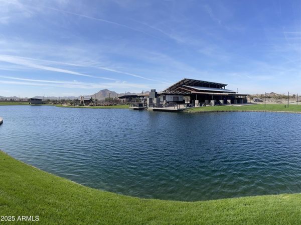 22508 E LAWNDALE Place, Queen Creek, AZ 85142