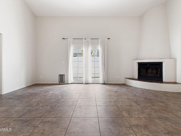 3201 N 38TH Street, Unit 2, Phoenix, AZ 85018