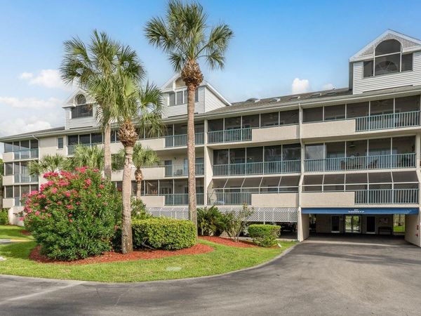 5557 SEA FOREST DRIVE, Unit 118, NEW PORT RICHEY, FL 34652