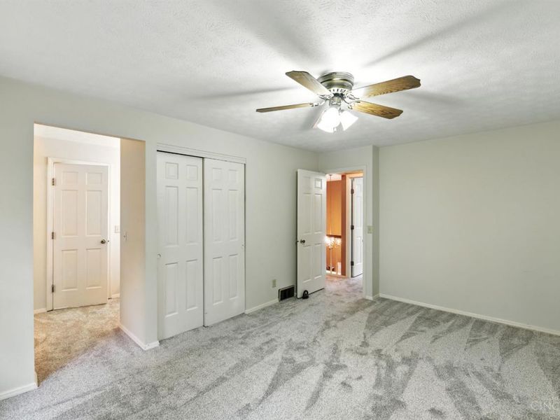 3743 Centurion Drive, Green Township, OH 45211 Photo 11