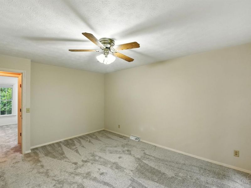 3743 Centurion Drive, Green Township, OH 45211 Photo 12