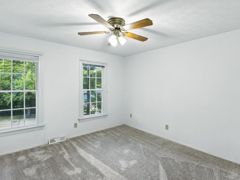3743 Centurion Drive, Green Township, OH 45211 Photo 13