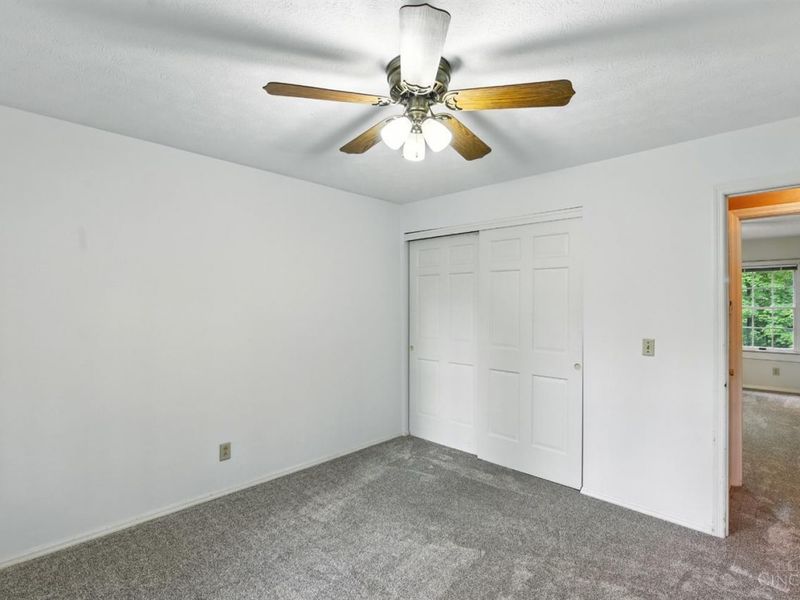 3743 Centurion Drive, Green Township, OH 45211 Photo 14