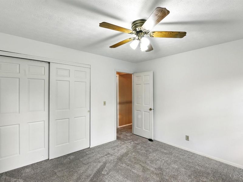 3743 Centurion Drive, Green Township, OH 45211 Photo 15