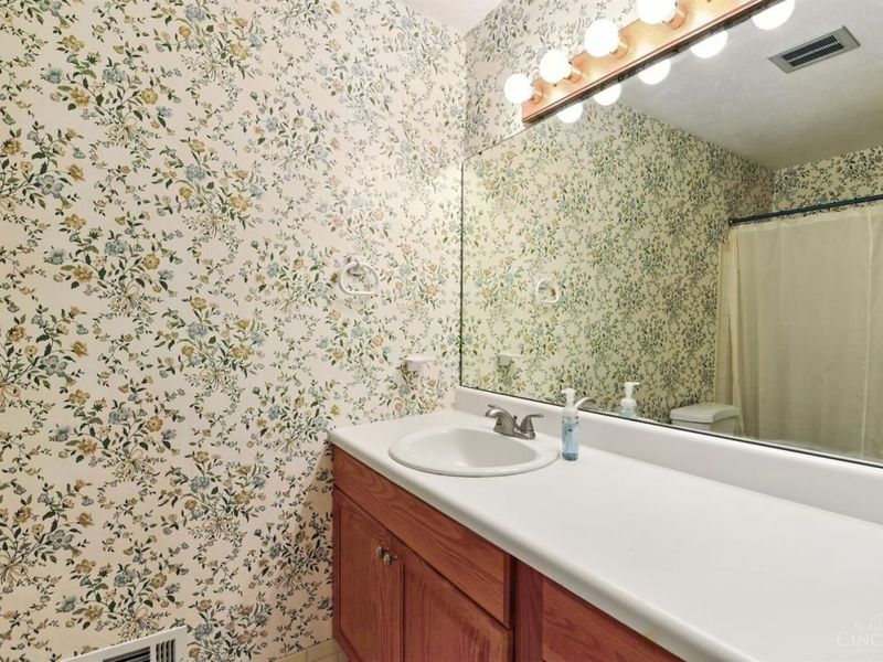 3743 Centurion Drive, Green Township, OH 45211 Photo 17