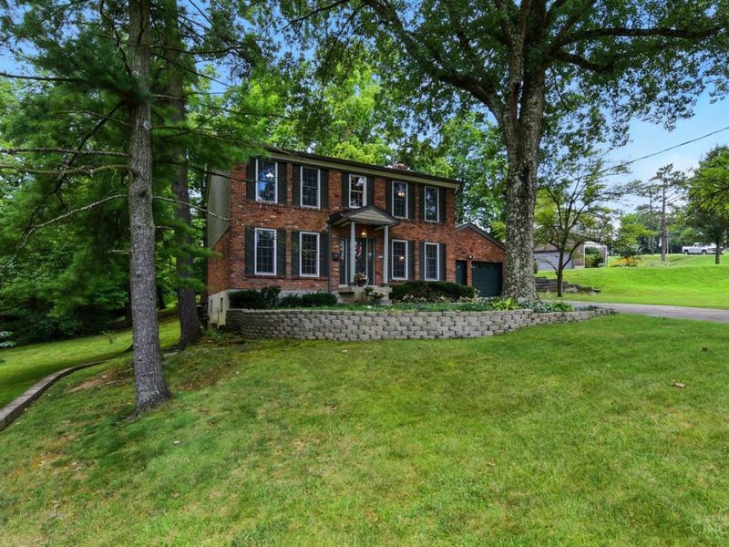 3743 Centurion Drive, Green Township, OH 45211 Photo 2
