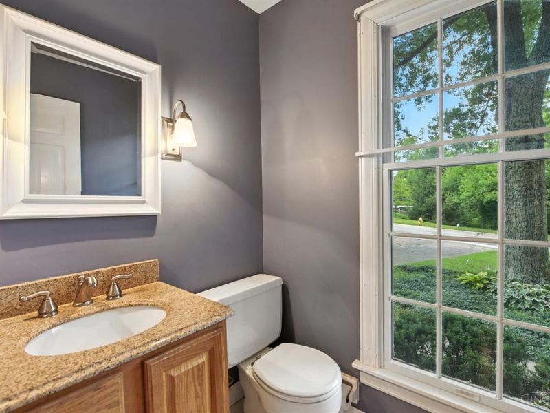 3743 Centurion Drive, Green Township, OH 45211 Photo 20