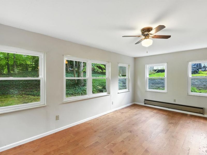 3743 Centurion Drive, Green Township, OH 45211 Photo 21