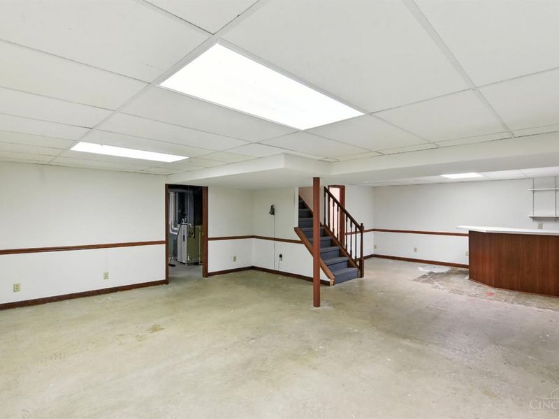 3743 Centurion Drive, Green Township, OH 45211 Photo 23