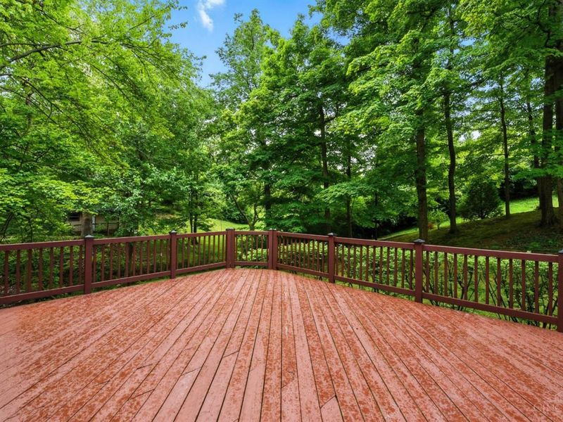 3743 Centurion Drive, Green Township, OH 45211 Photo 24