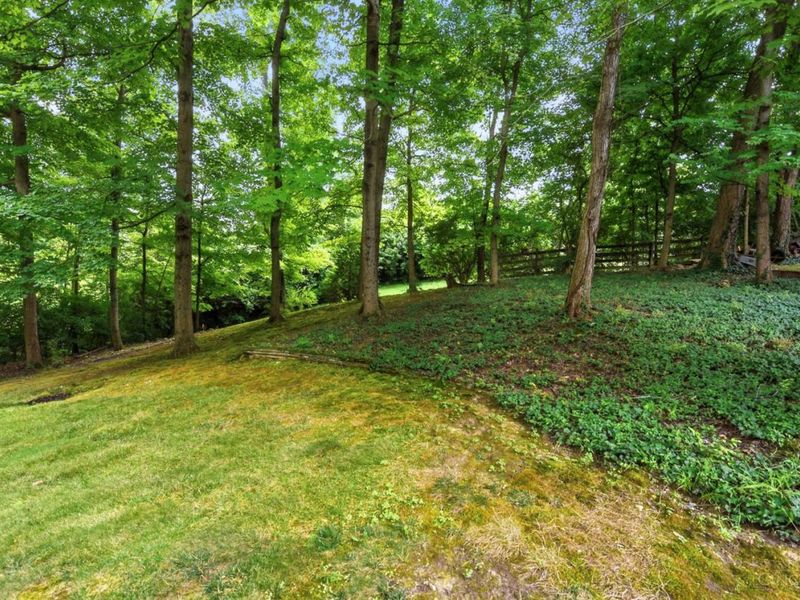 3743 Centurion Drive, Green Township, OH 45211 Photo 25