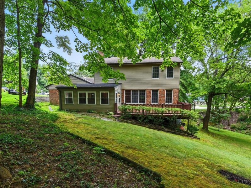 3743 Centurion Drive, Green Township, OH 45211 Photo 26
