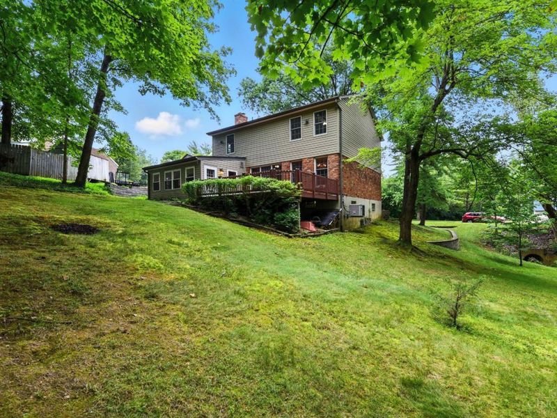 3743 Centurion Drive, Green Township, OH 45211 Photo 27