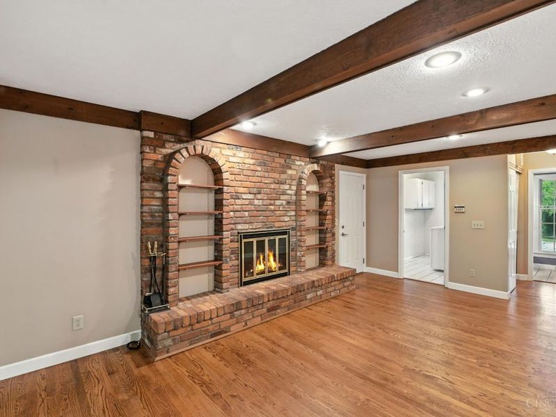 3743 Centurion Drive, Green Township, OH 45211 Photo 28